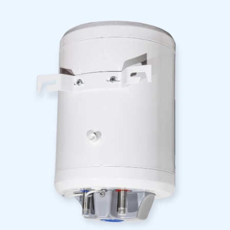 HEATLEADER MB 30 INOX SLIM R Metalac Накопительный водонагреватель HEATLEADER MB 30 INOX SLIM R Metalac Накопительный водонагреватель
